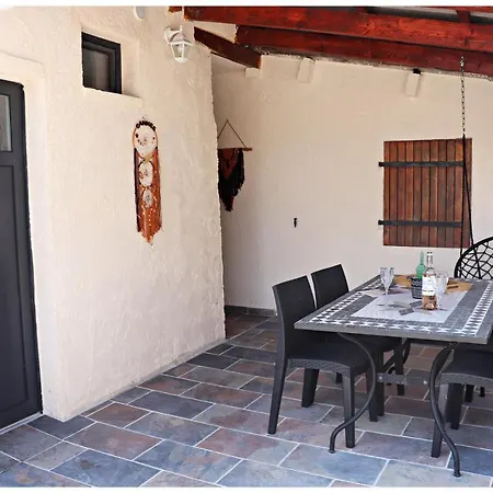 Superbe Glamping Avec Terrasse Privative 5min * Cannes