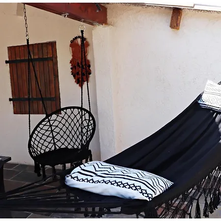 Superbe Glamping Avec Terrasse Privative 5min Luxury tent *